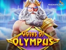 Casino kayıp bonusu. Slot 666 casino.42